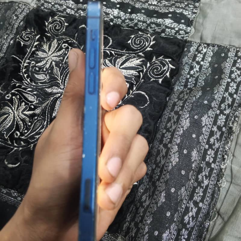 Apple iPhone 12 1