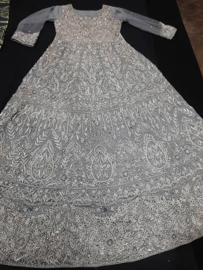 valima maxi