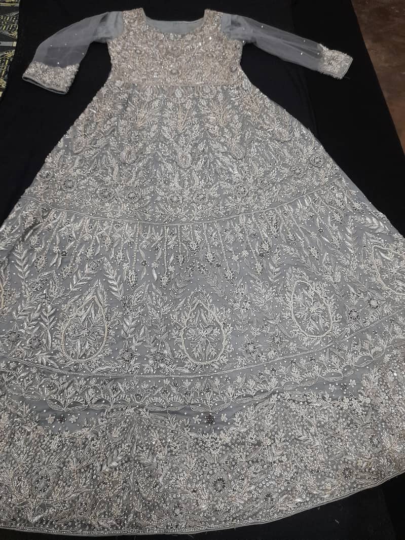 valima maxi 0