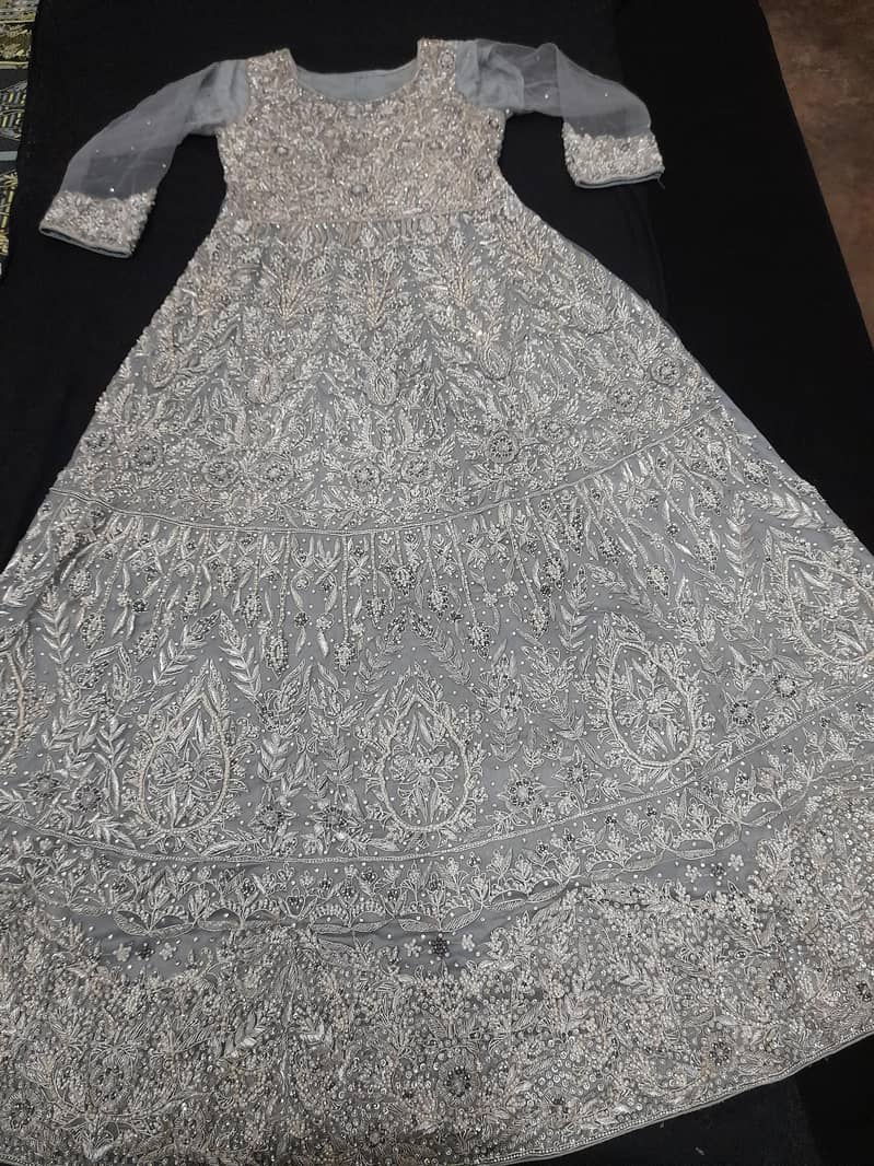 valima maxi 1