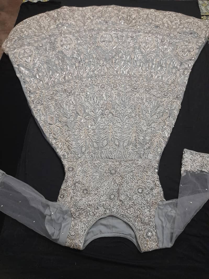 valima maxi 2