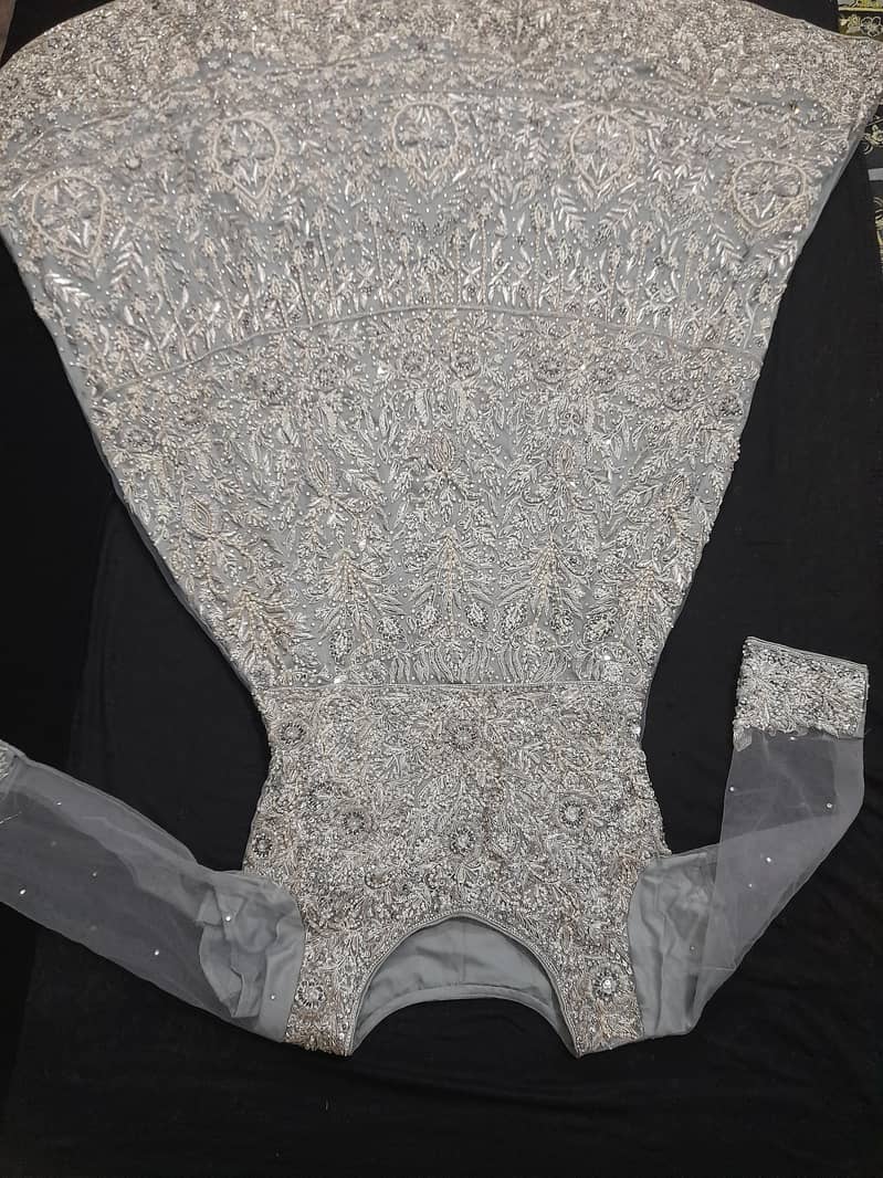 valima maxi 3