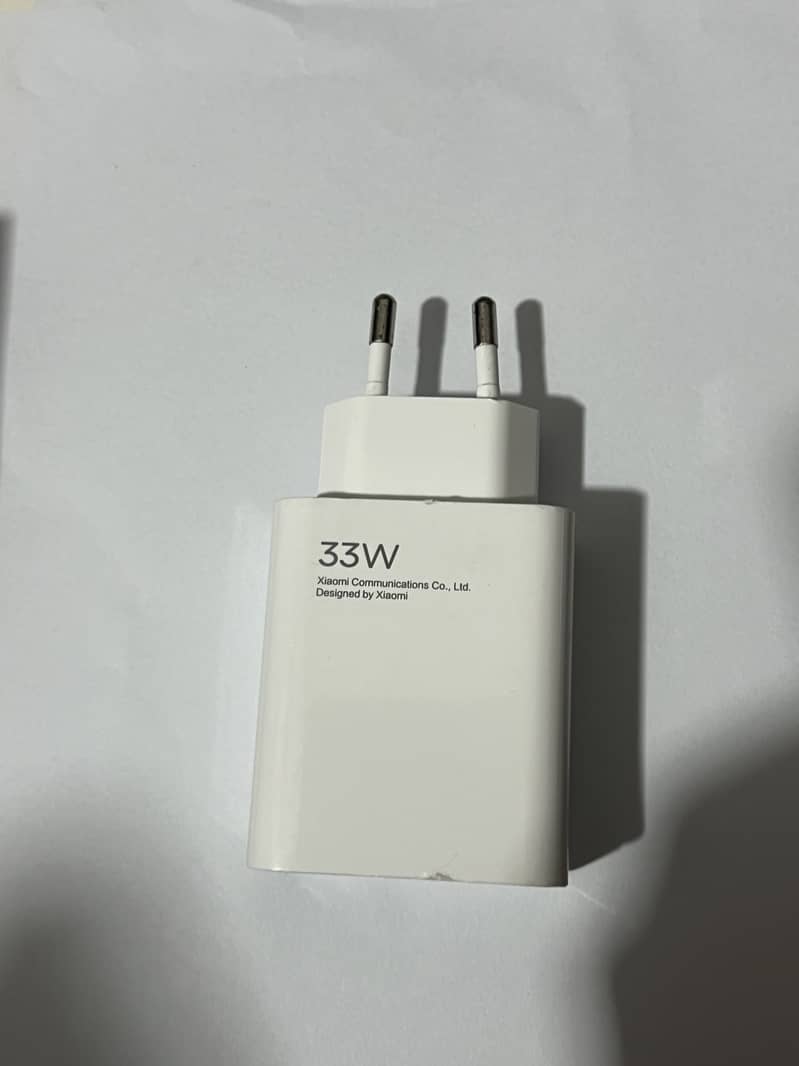 Xiaomi Redmi Note 14 2