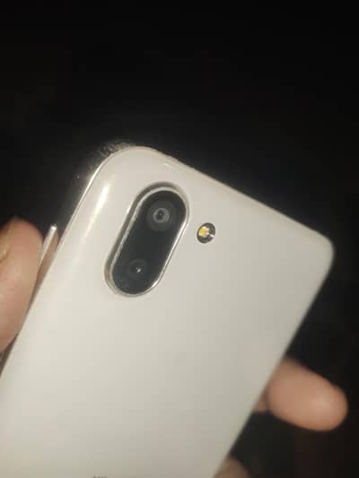 Asus Other Model