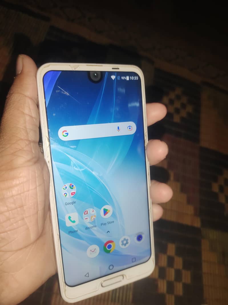 Asus Other Model 2
