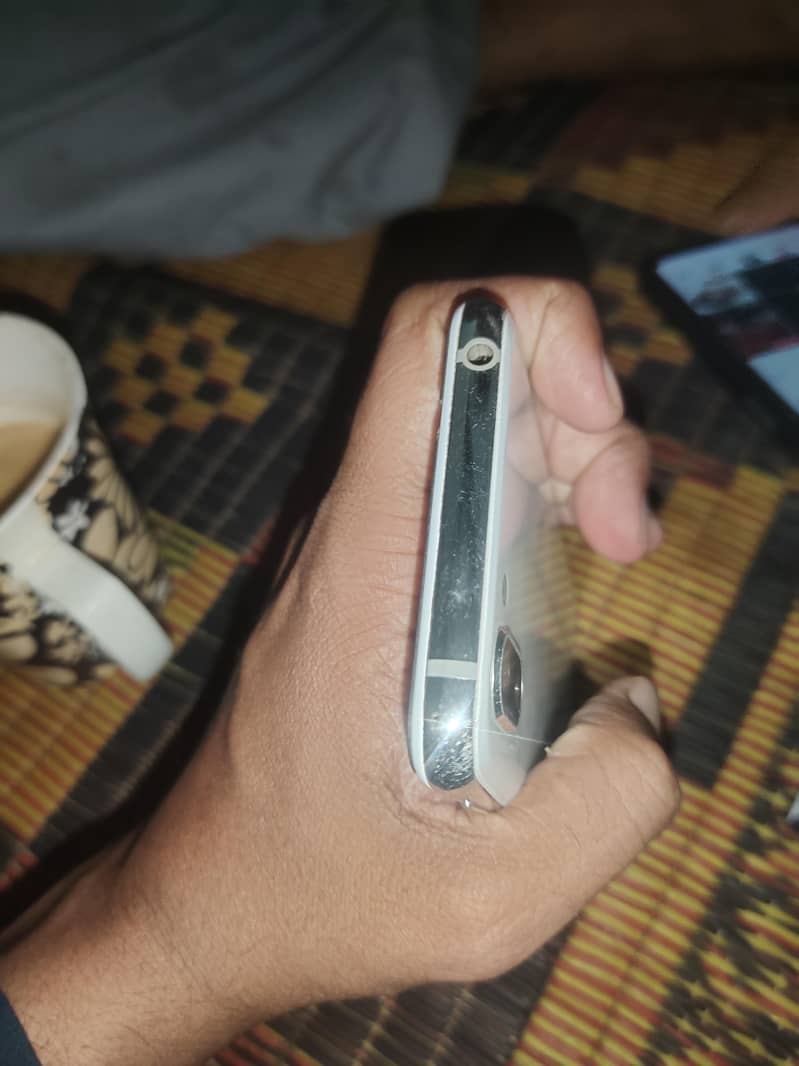 Asus Other Model 3