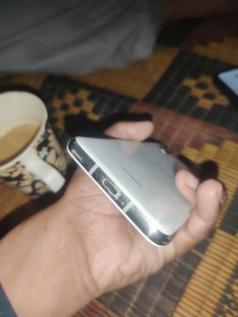 Asus Other Model 4