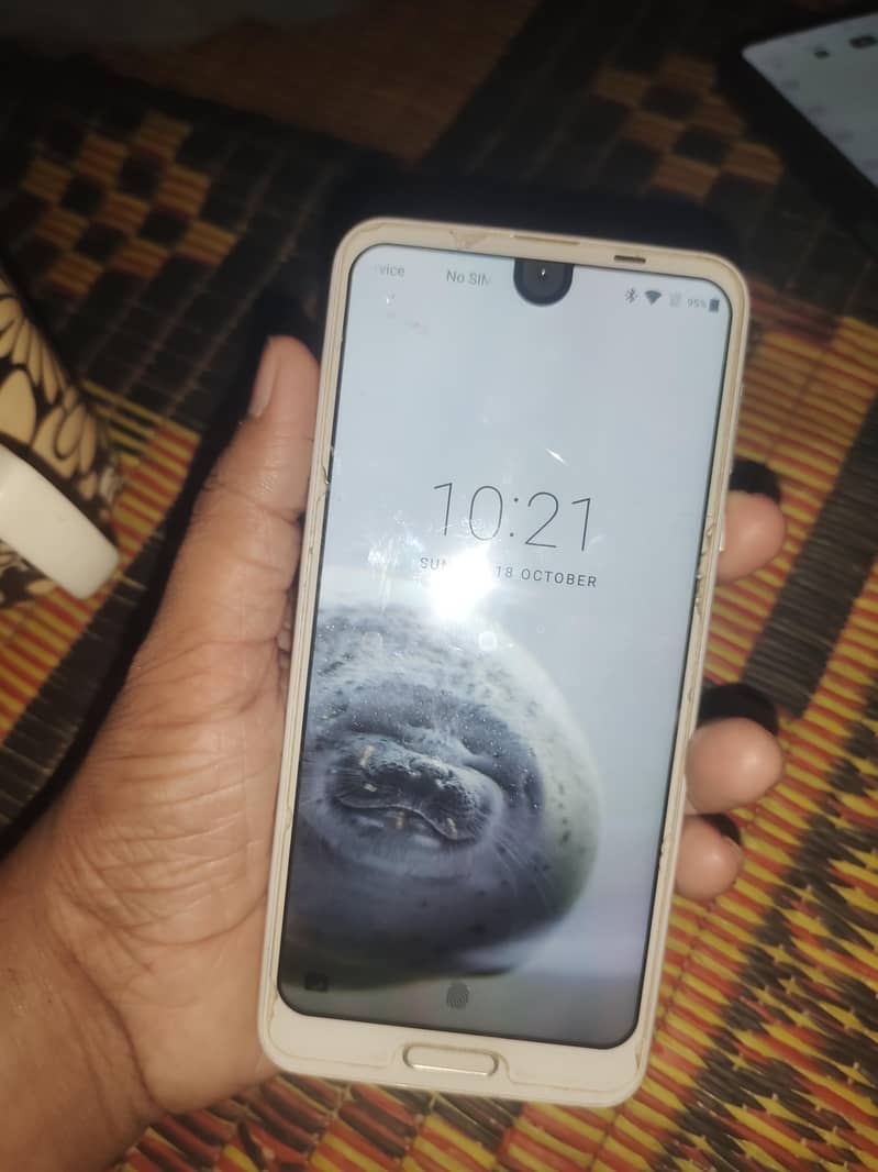 Asus Other Model 5