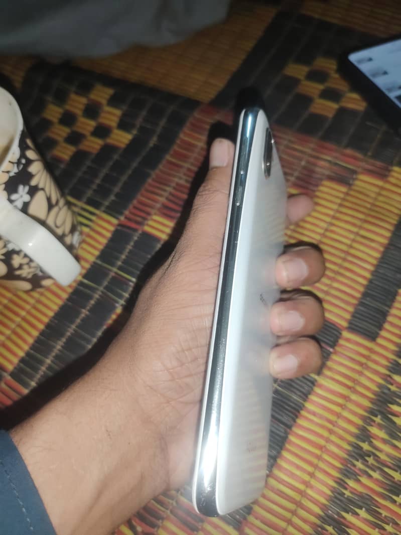 Asus Other Model 6