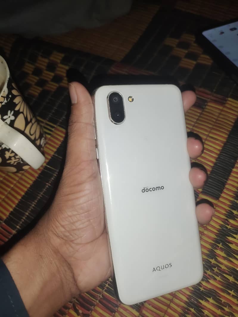 Asus Other Model 7
