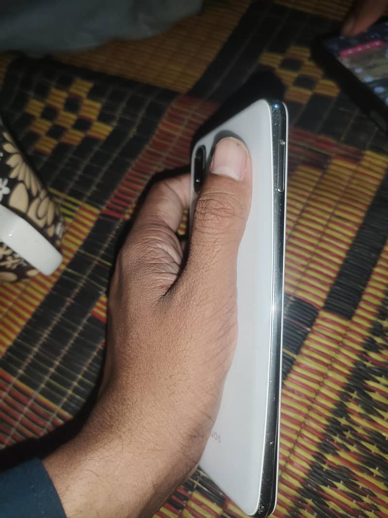 Asus Other Model 8