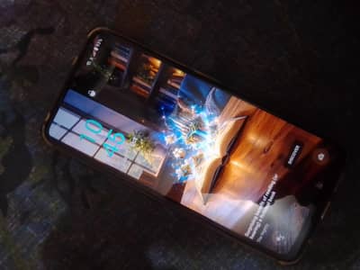 Realme Note 60