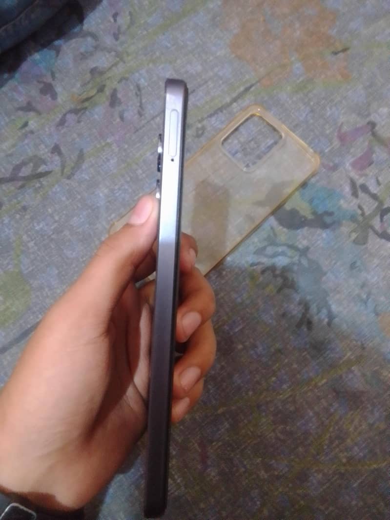 Realme Note 60 3