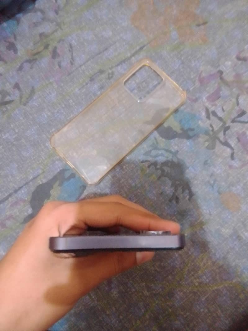 Realme Note 60 5