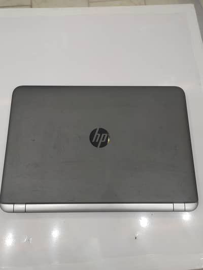 laptop for sale