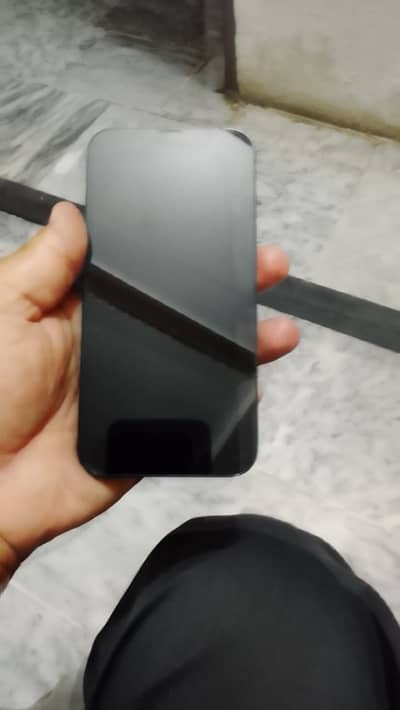 iPhone 13 256gb factory unlock