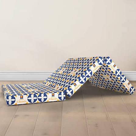 mattress 0