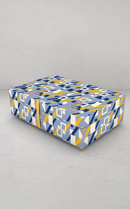 mattress 1