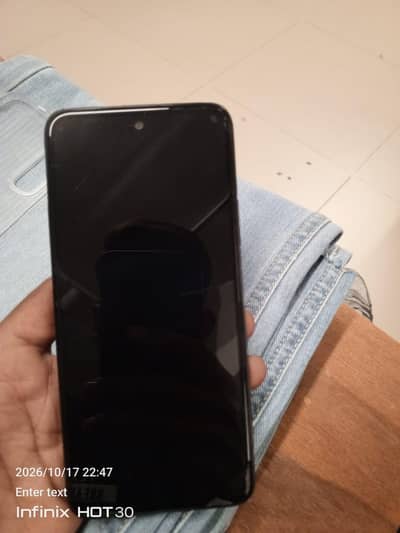 Infinix Other Model