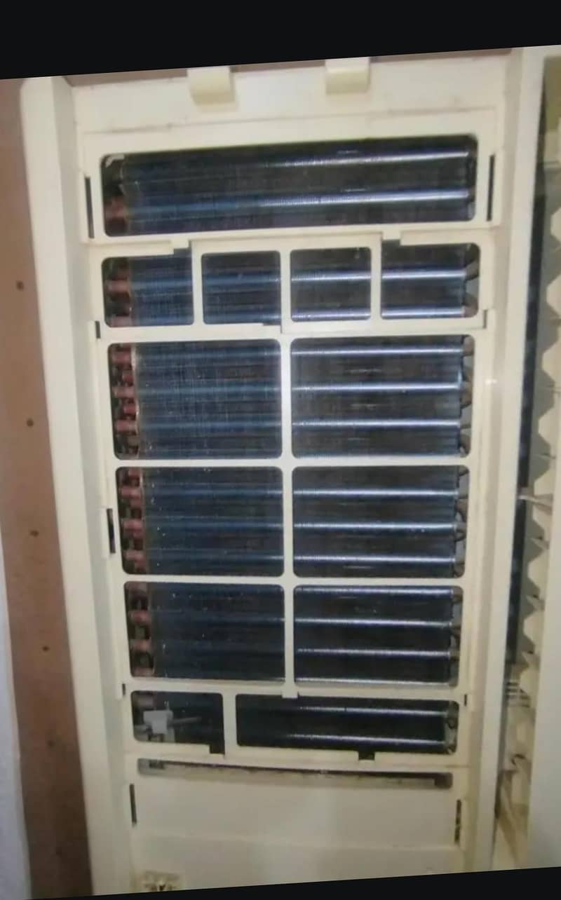 portable ac 1