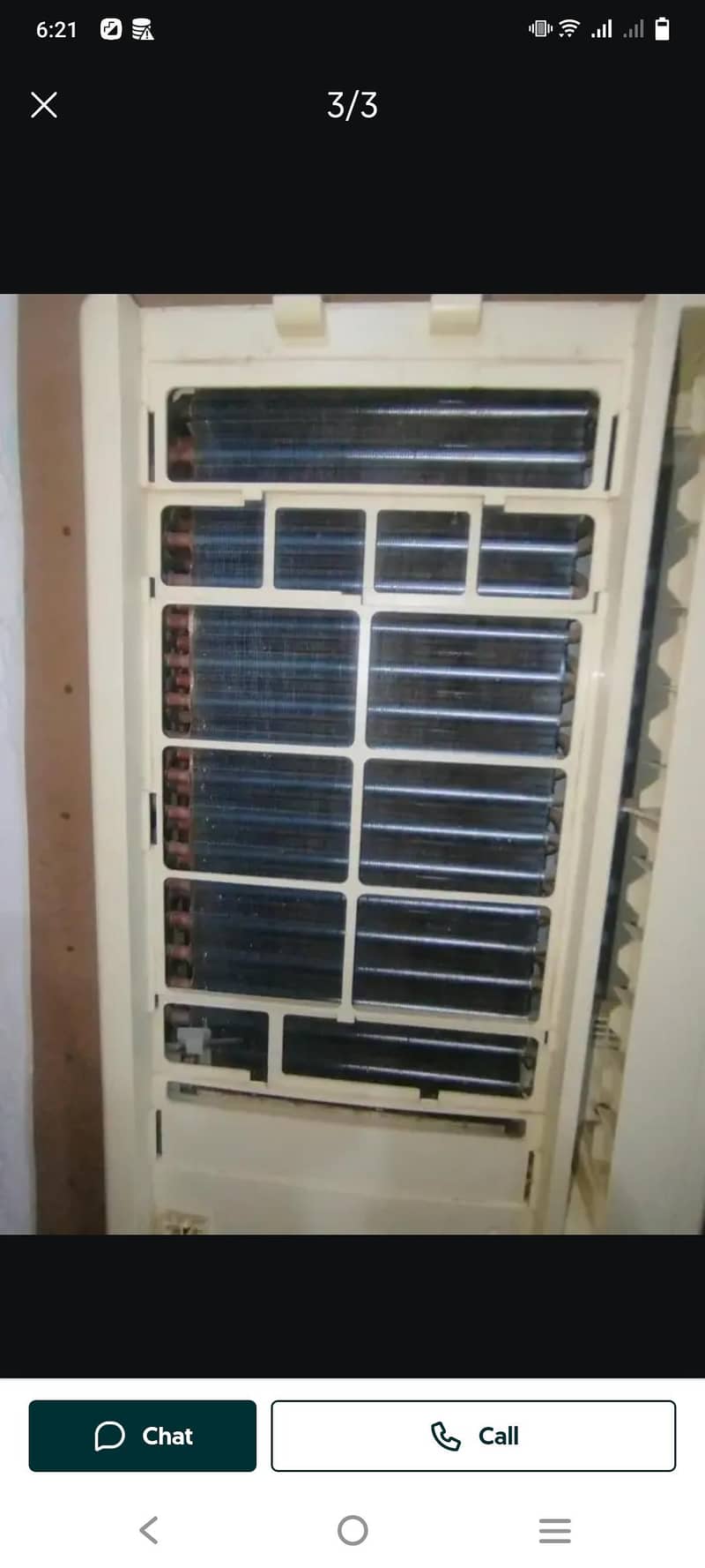 portable ac 2