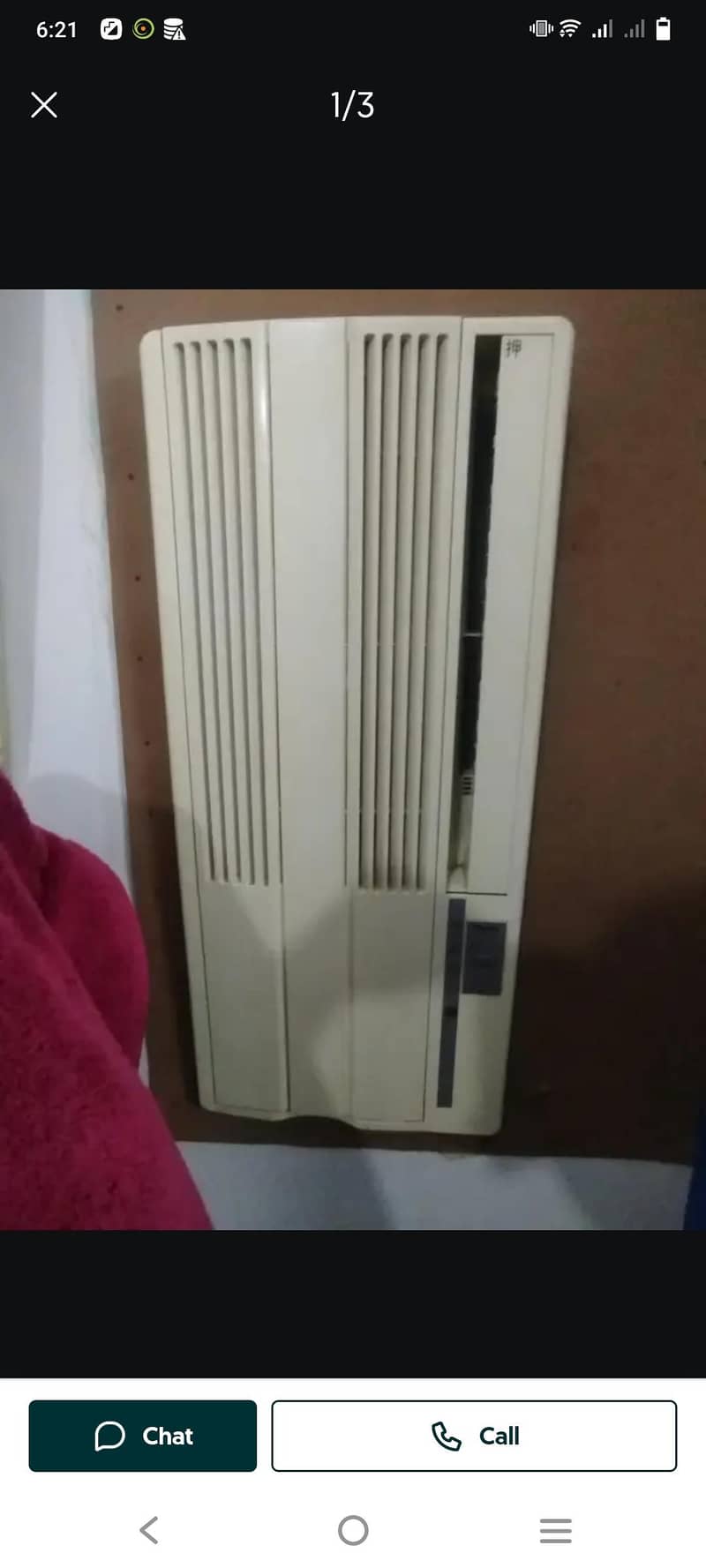 portable ac 4