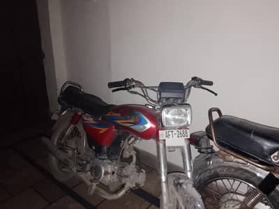Indrive yango ka liya Dani ha
