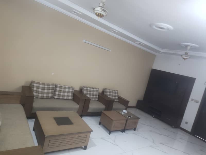 Sofa set or table set 2