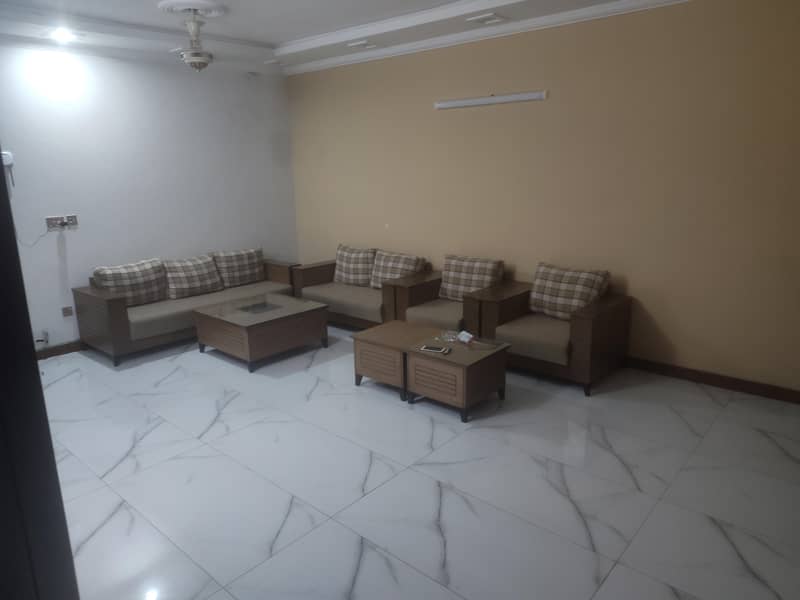 Sofa set or table set 3