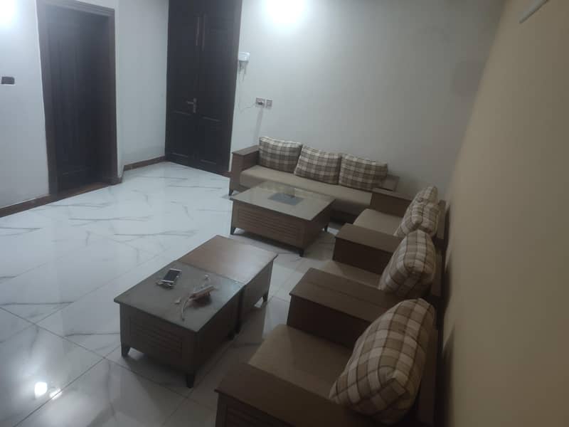 Sofa set or table set 4