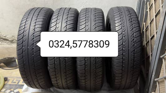 Euro star 175/65 R15