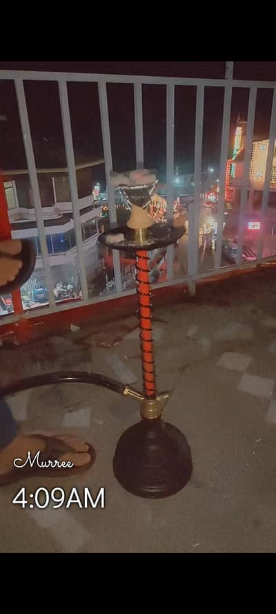 for sale