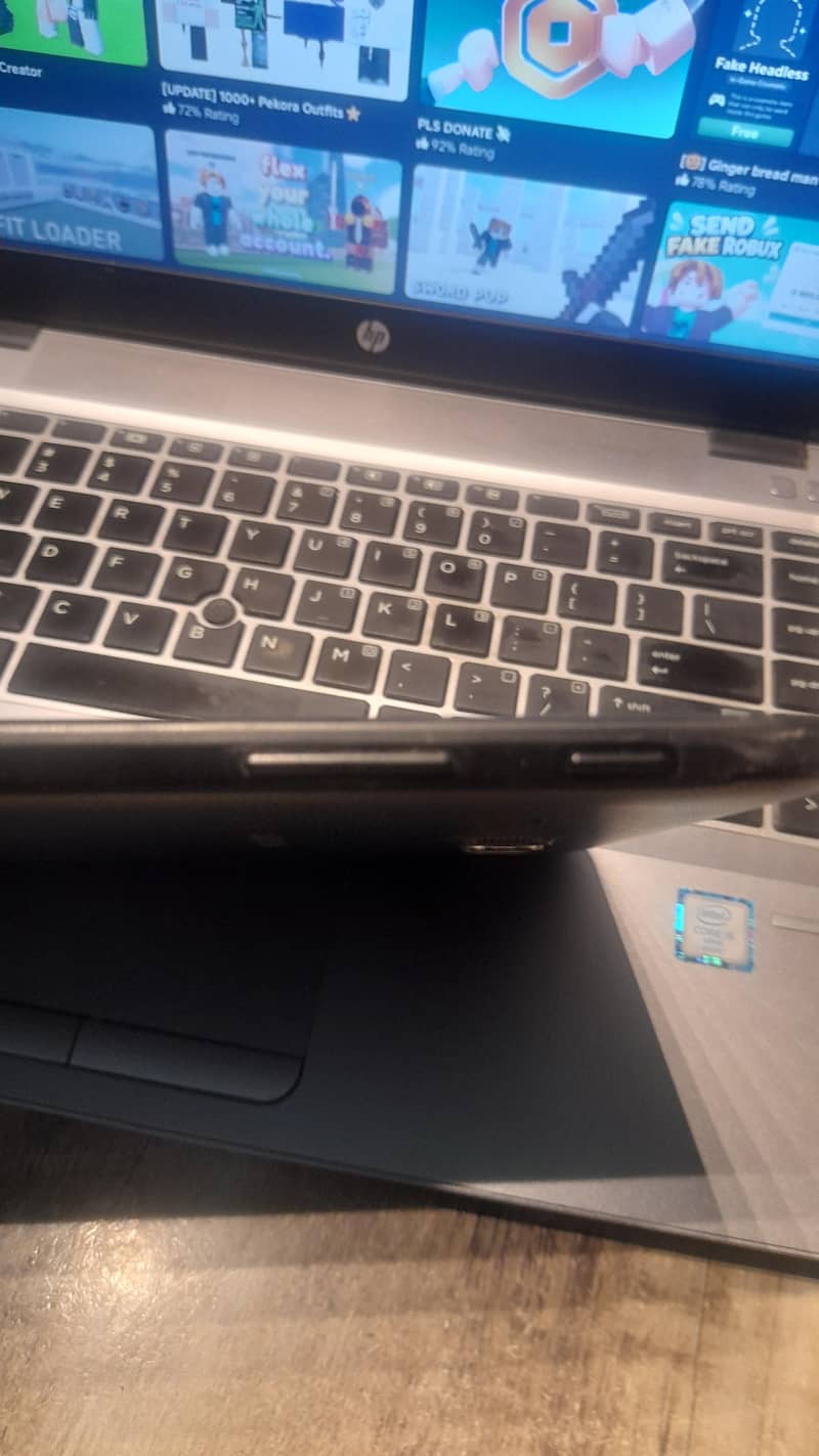 samsung tab e 1