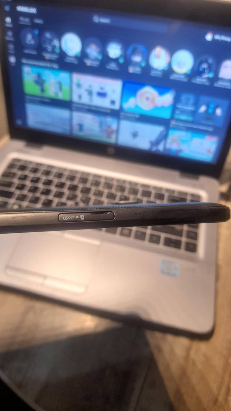 samsung tab e 2