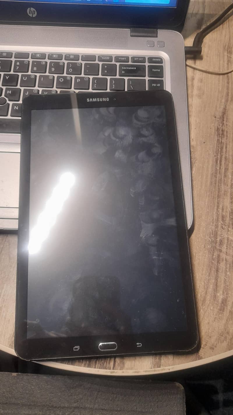 samsung tab e 3