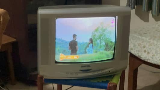 nobel tv