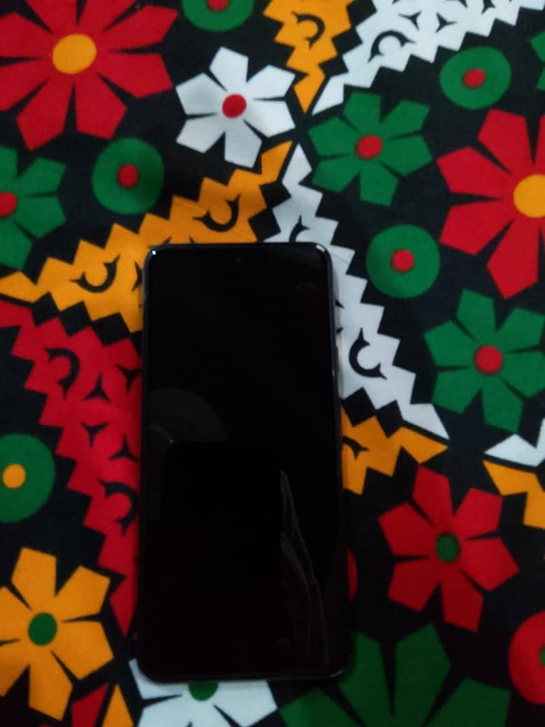 Google Pixel 8 0