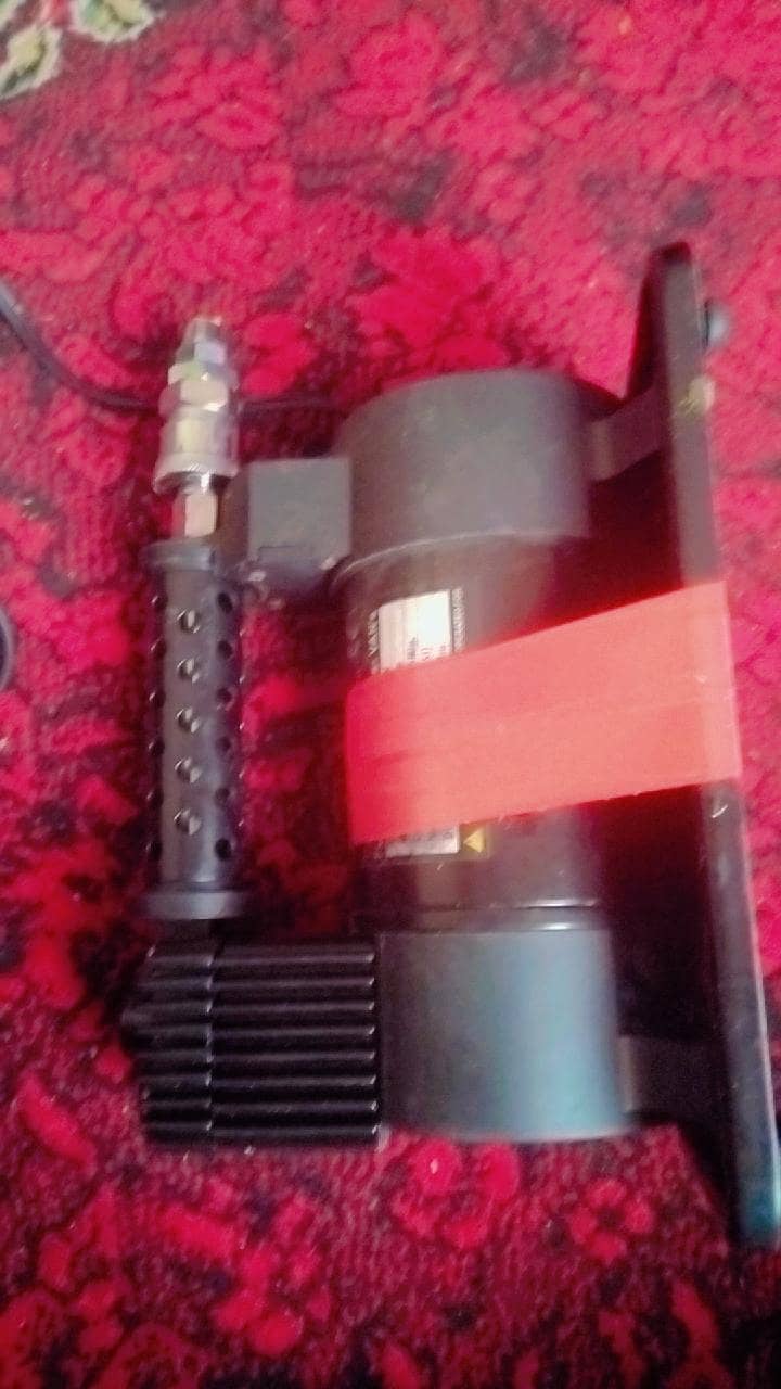 air compressor 1
