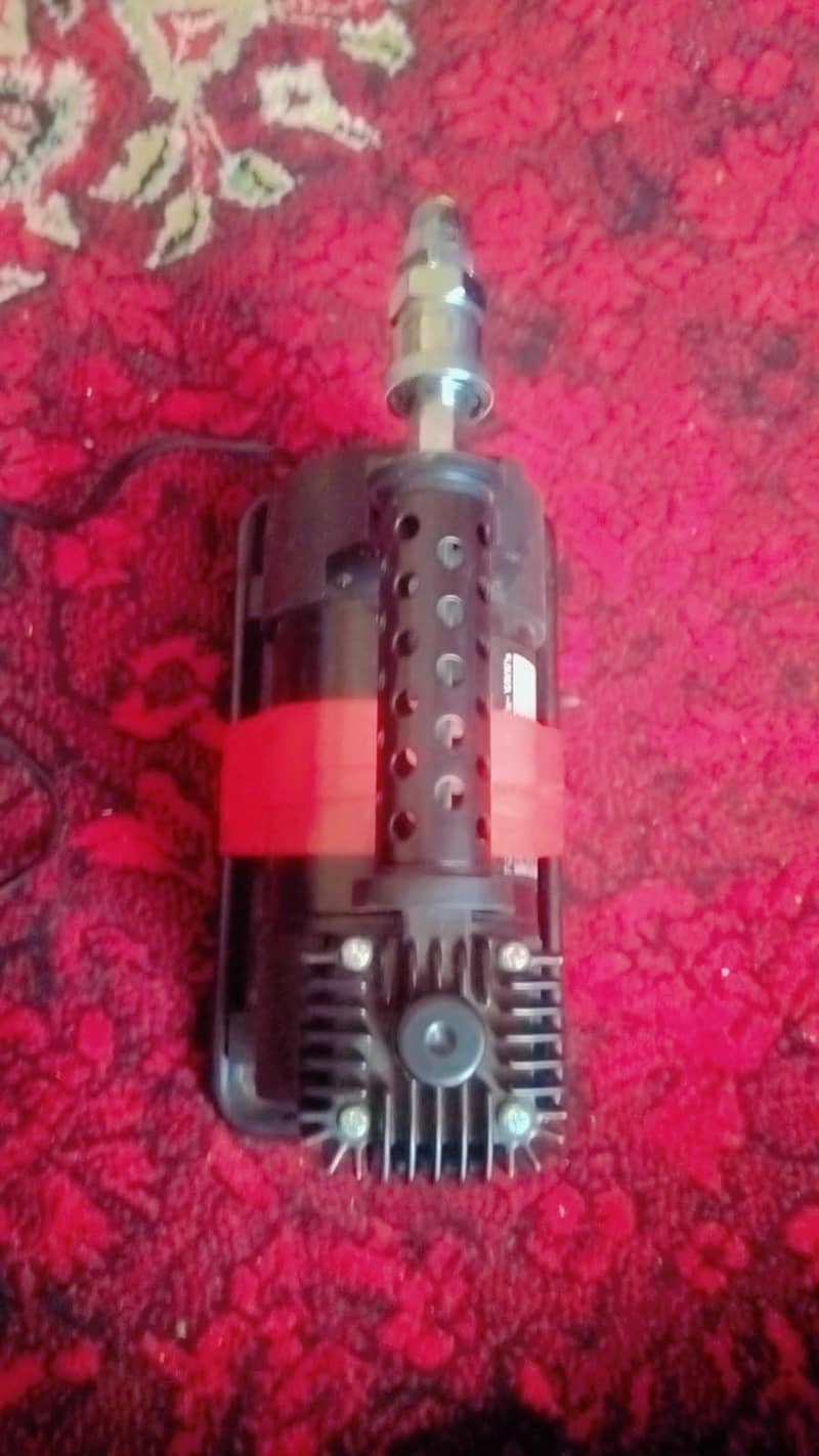air compressor 2