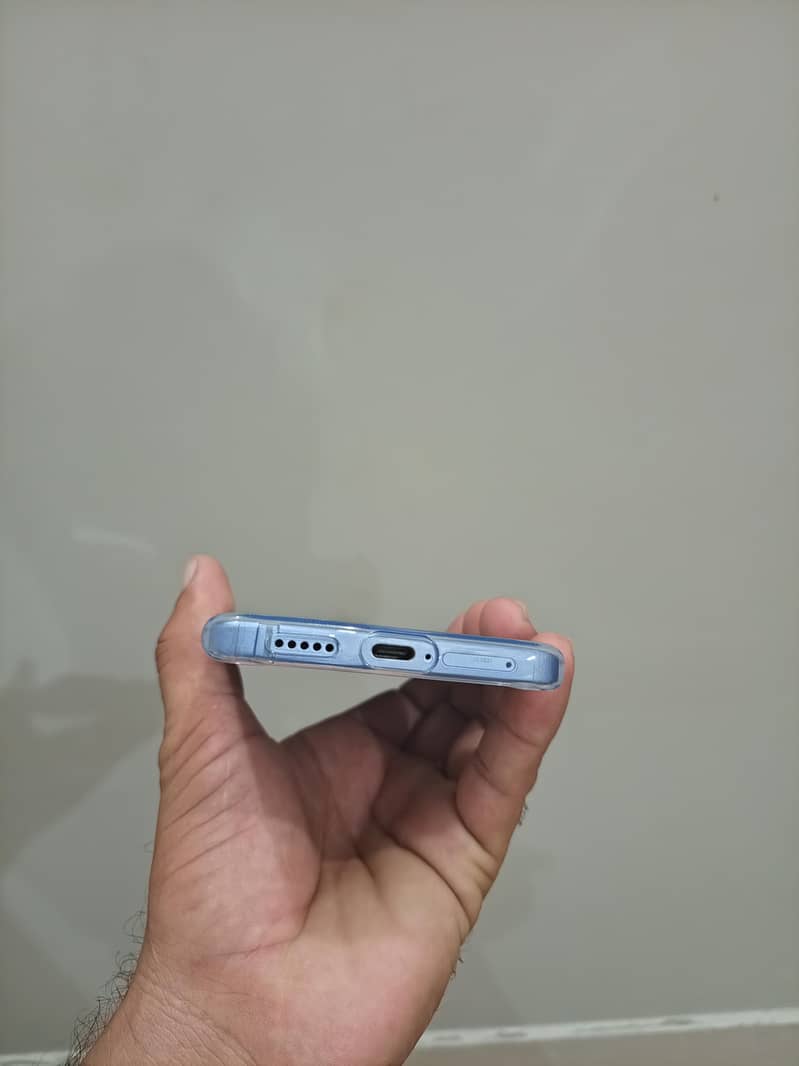 Vivo X70 Pro 3