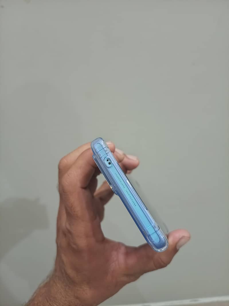 Vivo X70 Pro 5