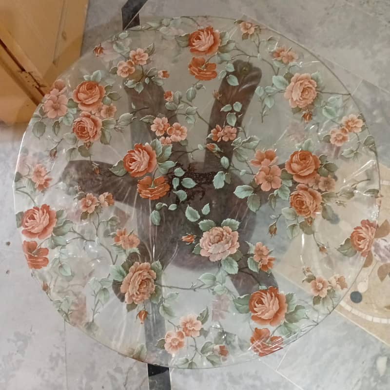 dining table 1