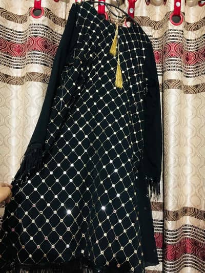 Ready to wear