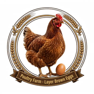 for sale eggs lohman k bhi han or misri k bhi han contact 03442075879