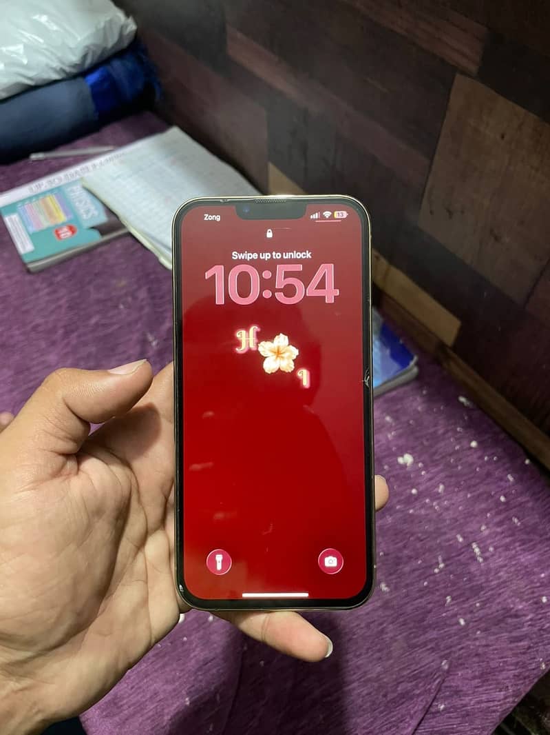 Apple iPhone 13 Pro Max 6