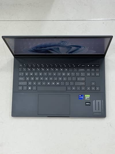 HP Omen 16t-wf100/gaming/videoediting/RTX4060/omen/