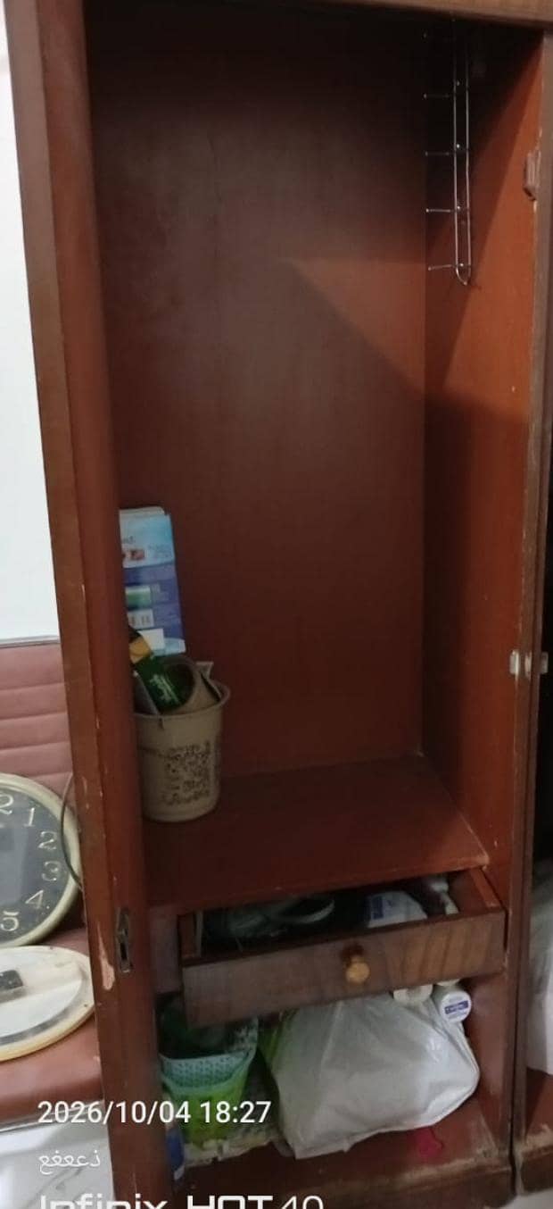 1 door wardrobe 5