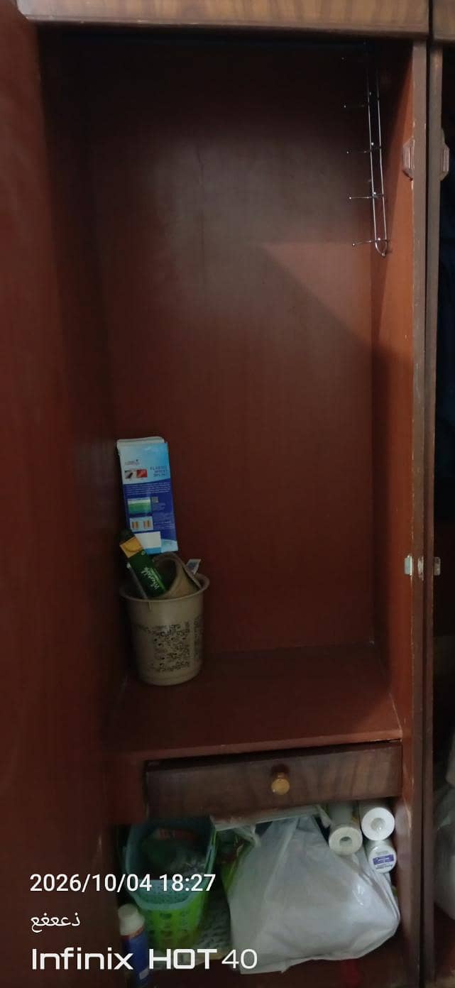 1 door wardrobe 6
