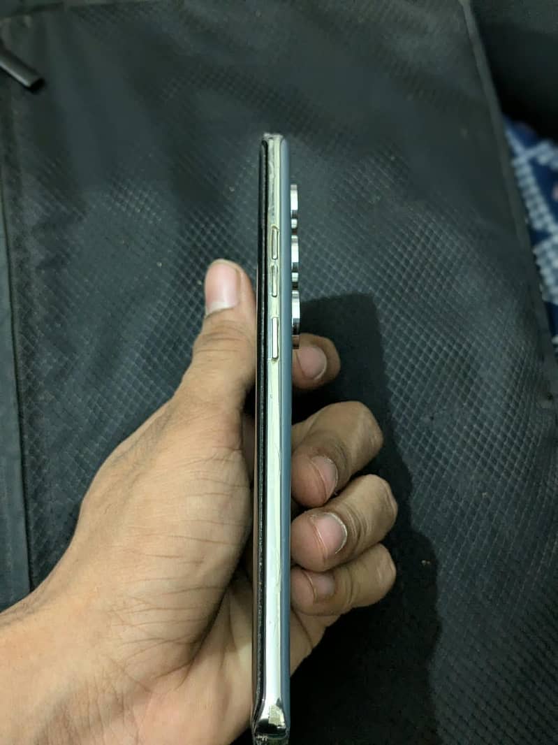 Tecno Camon 40 Pro 8/256GB 8