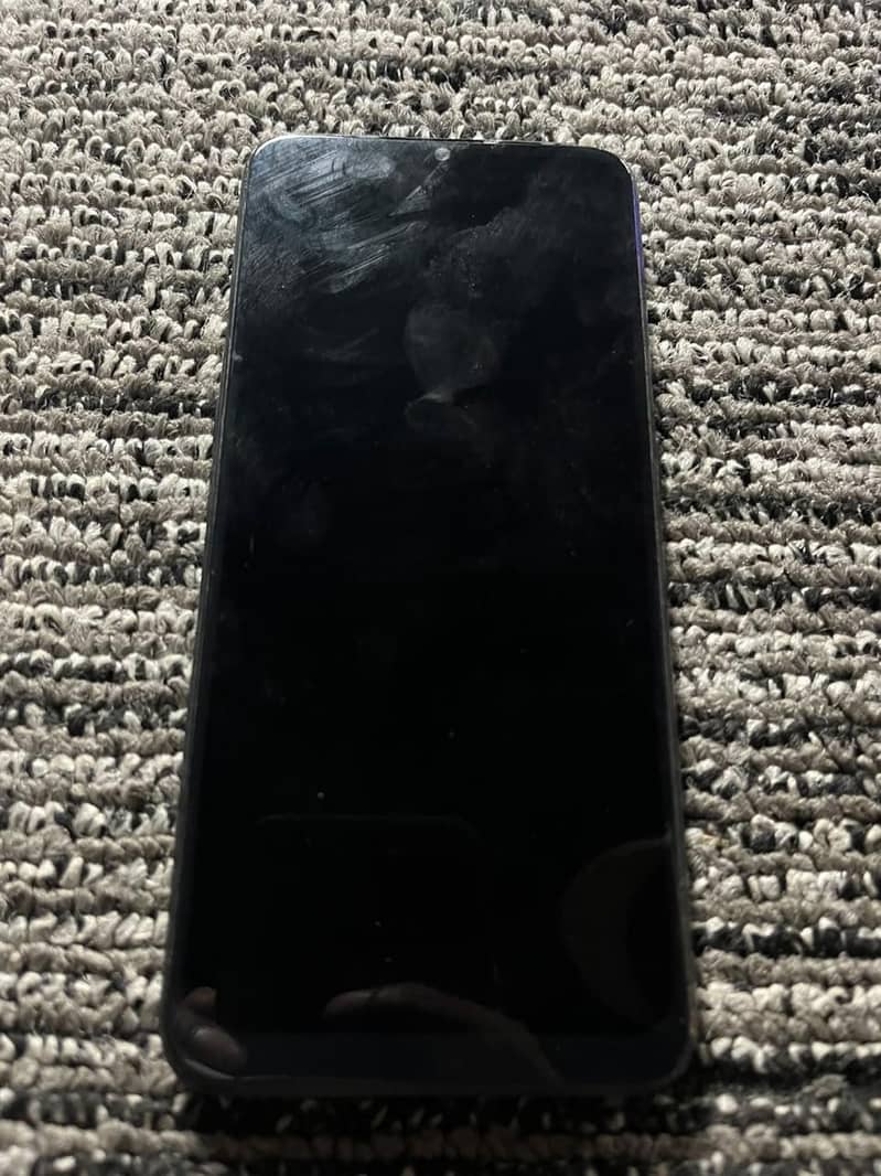 OPPO A52 1
